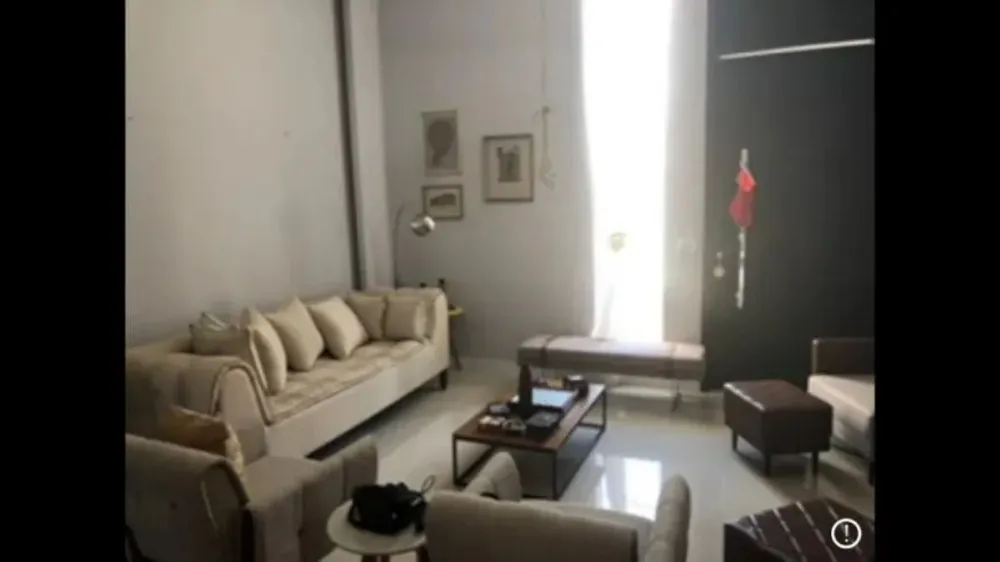 Casa de Condomínio, 4 quartos - Foto 16