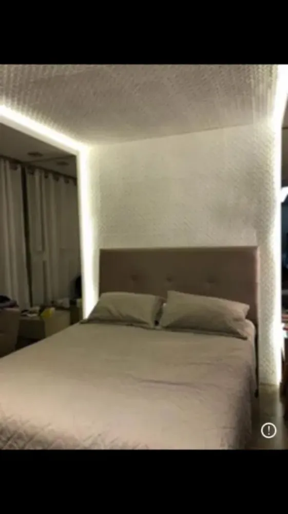 Casa de Condomínio, 4 quartos - Foto 9