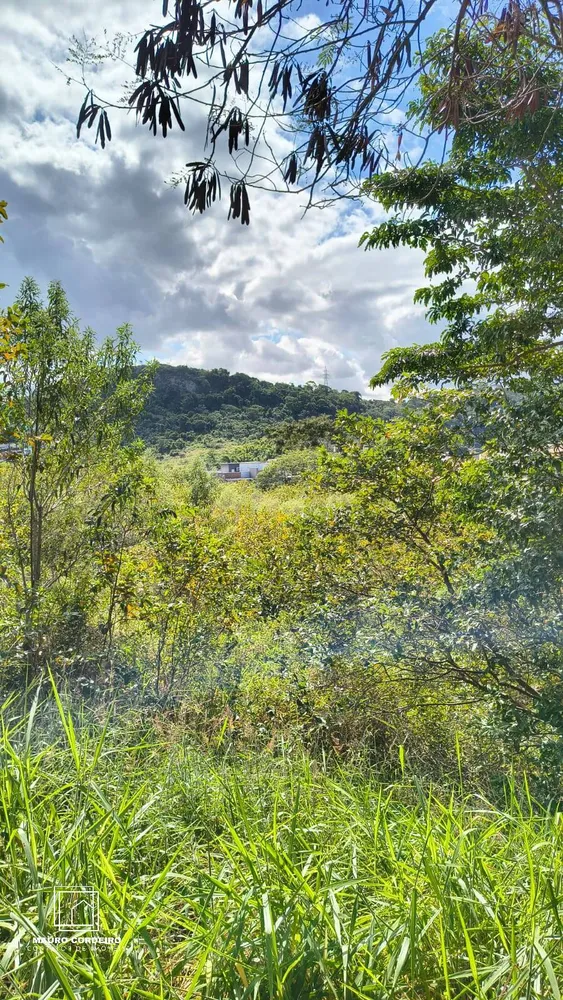 Terreno, 300 m² - Foto 1