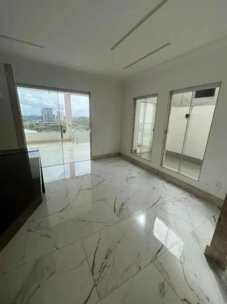 Casa, 4 quartos, 506 m² - Foto 22