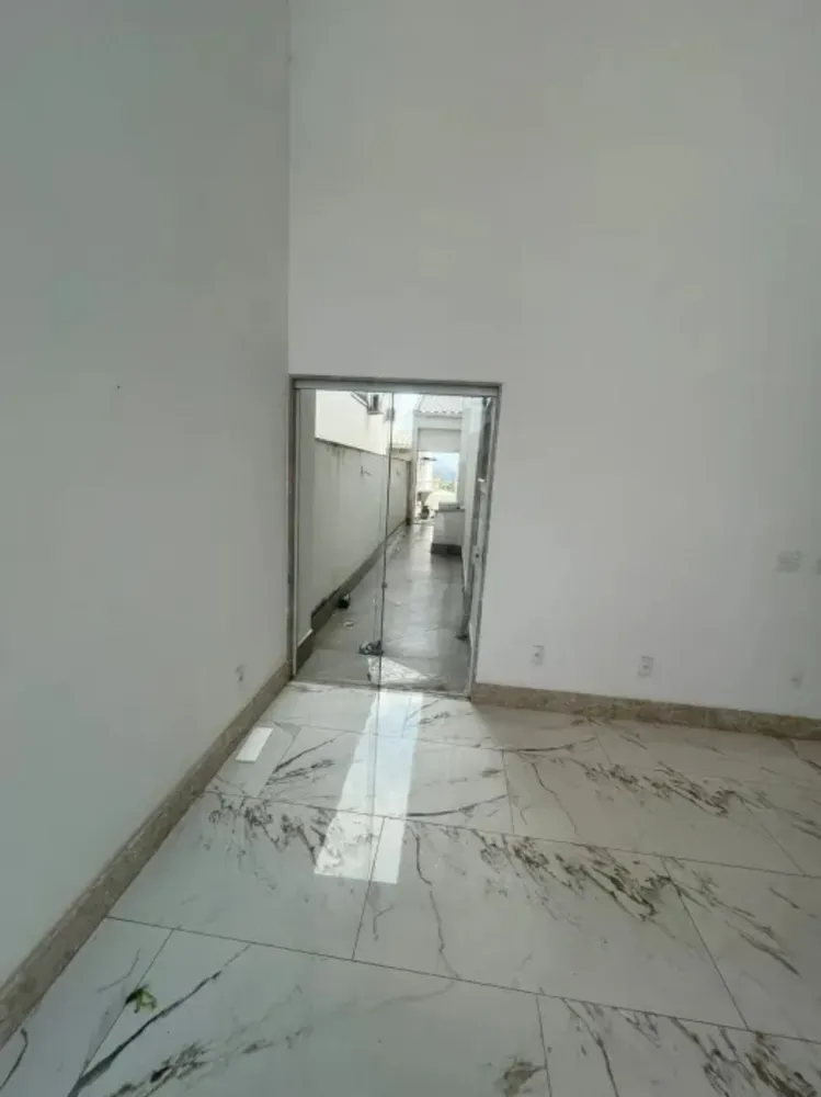 Casa, 4 quartos, 506 m² - Foto 4