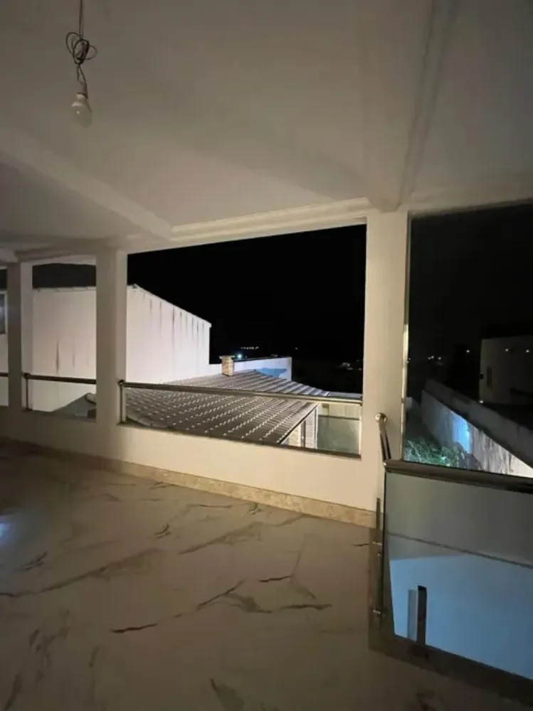 Casa, 4 quartos, 506 m² - Foto 23