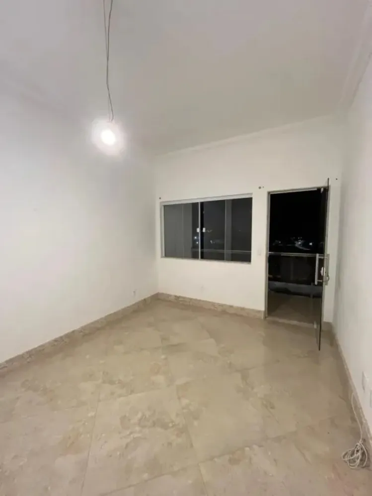 Casa, 4 quartos, 506 m² - Foto 10