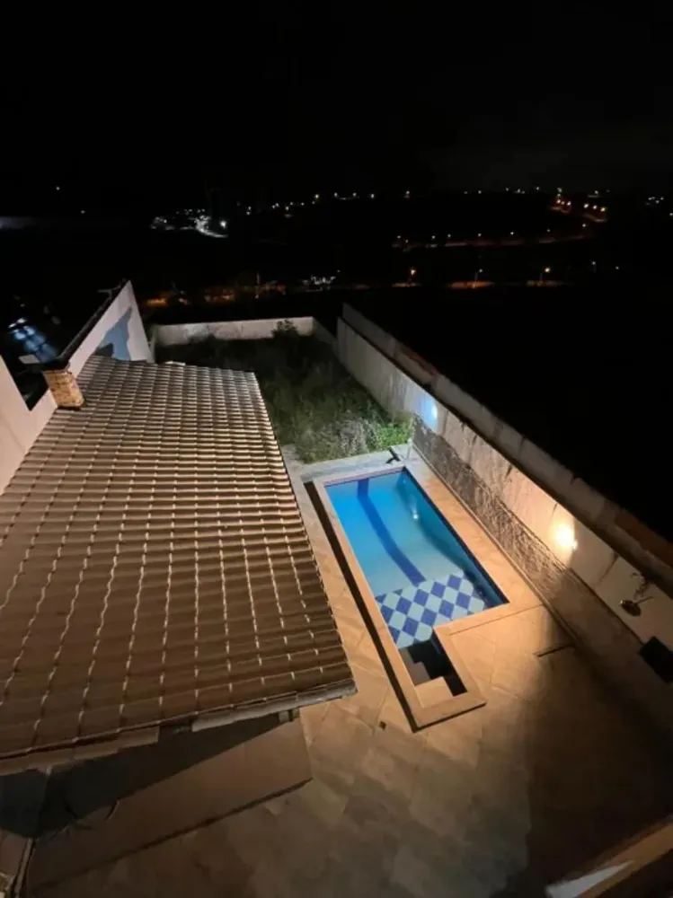 Casa, 4 quartos, 506 m² - Foto 15