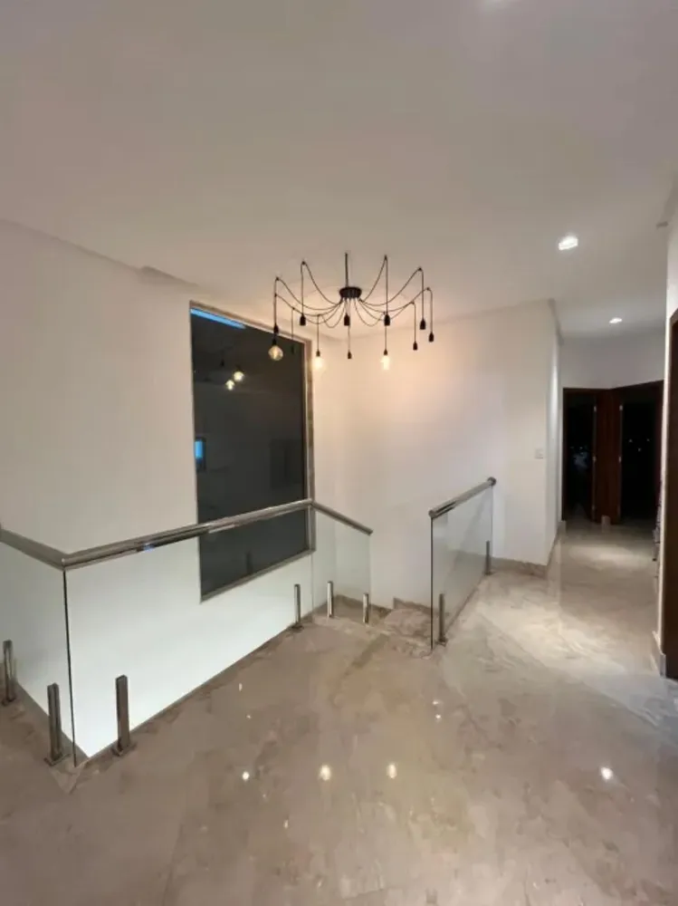 Casa, 4 quartos, 506 m² - Foto 2