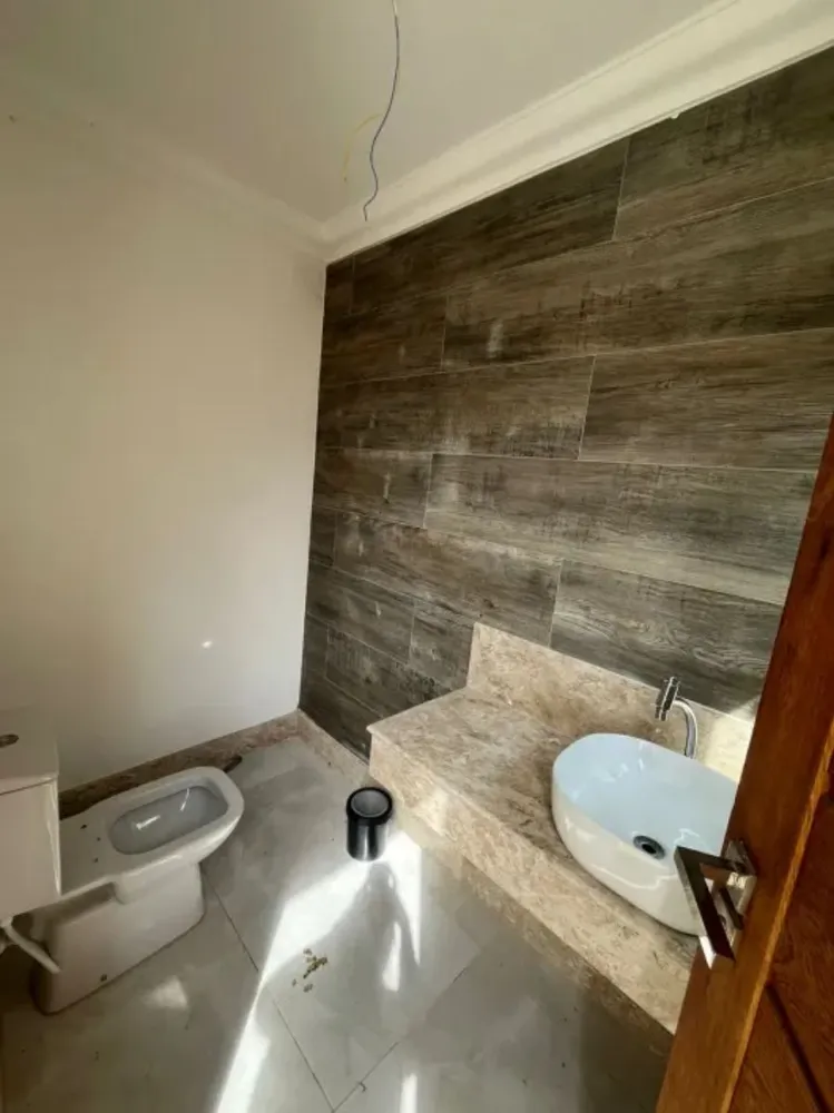 Casa, 4 quartos, 506 m² - Foto 5
