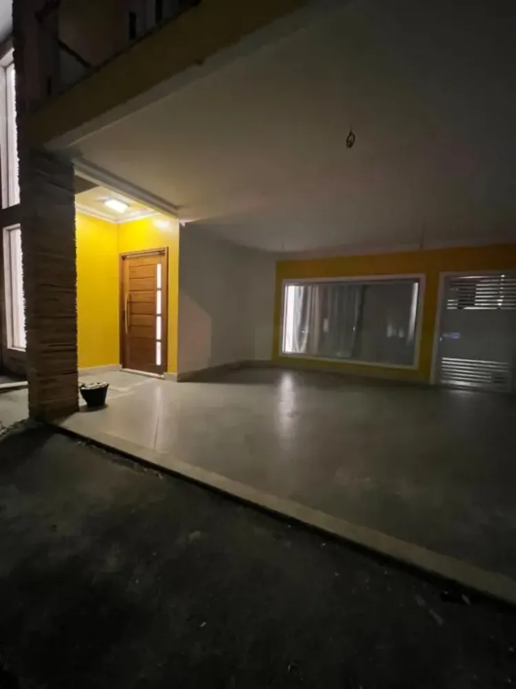 Casa, 4 quartos, 506 m² - Foto 30