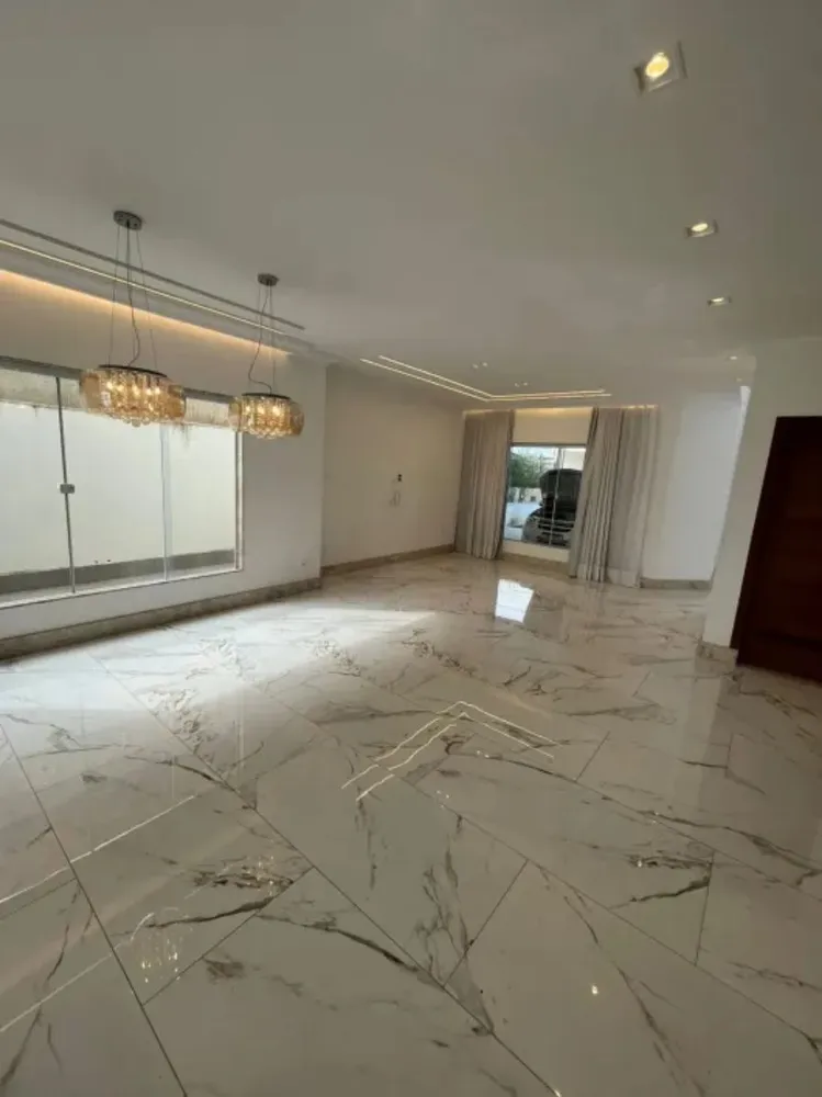 Casa, 4 quartos, 506 m² - Foto 7