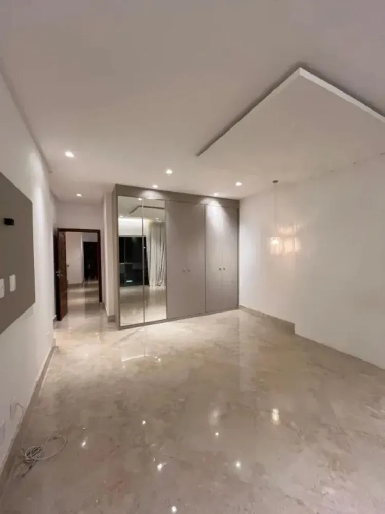 Casa, 4 quartos, 506 m² - Foto 26