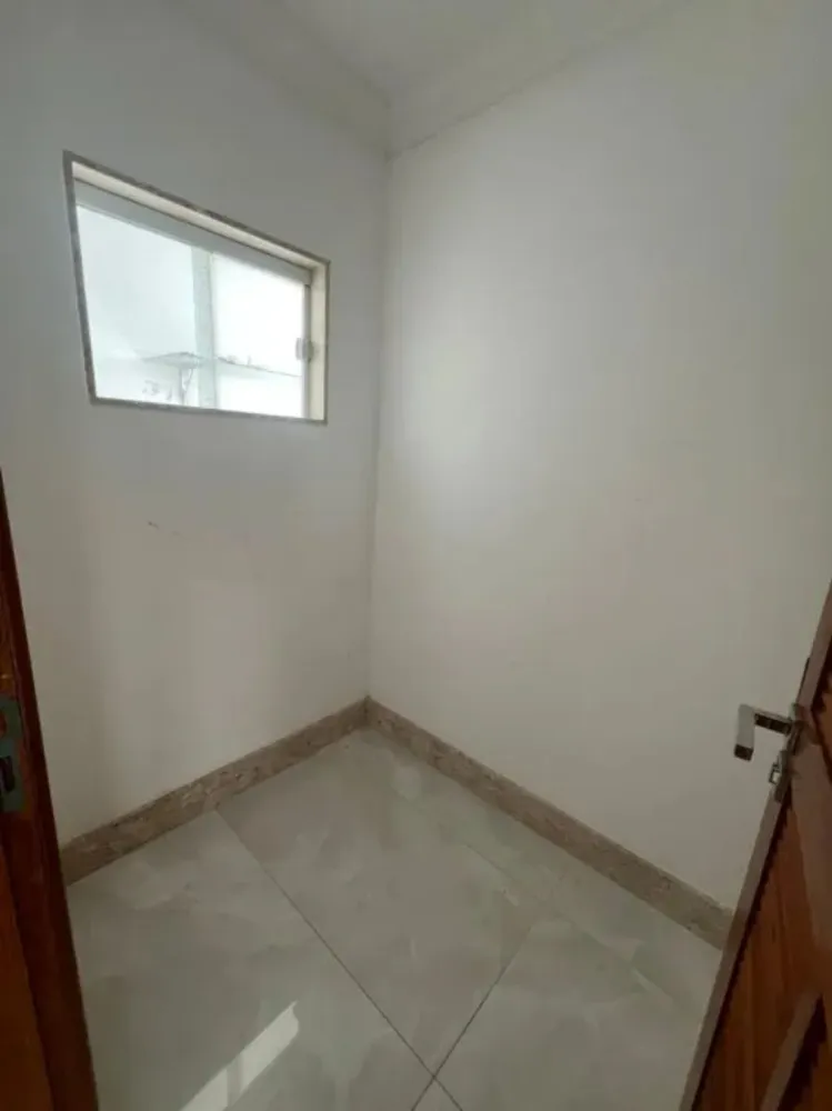 Casa, 4 quartos, 506 m² - Foto 33