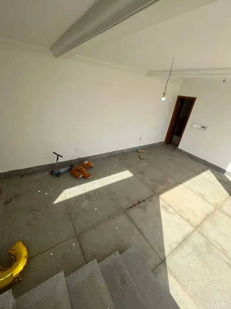 Casa, 4 quartos, 506 m² - Foto 12