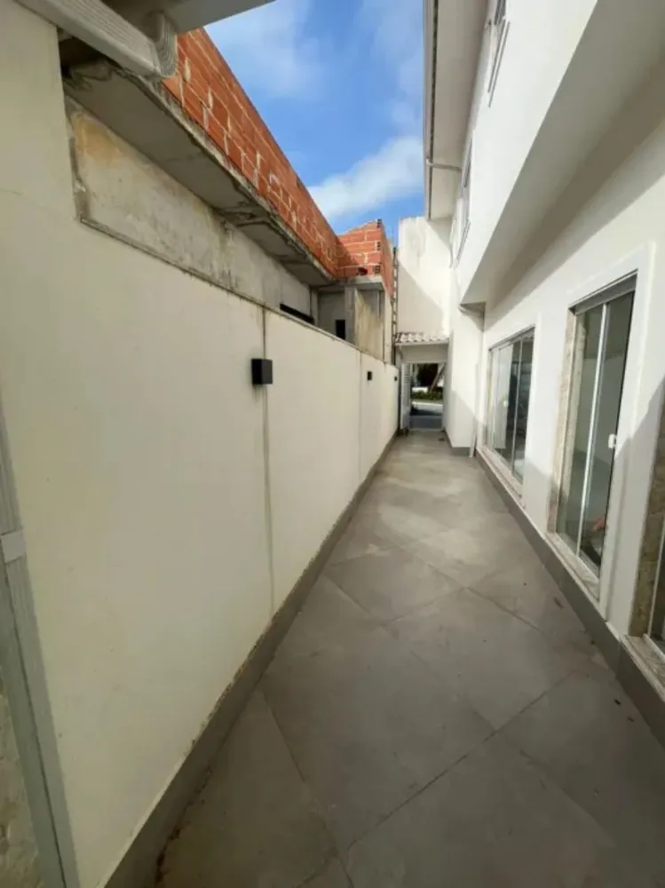 Casa, 4 quartos, 506 m² - Foto 16