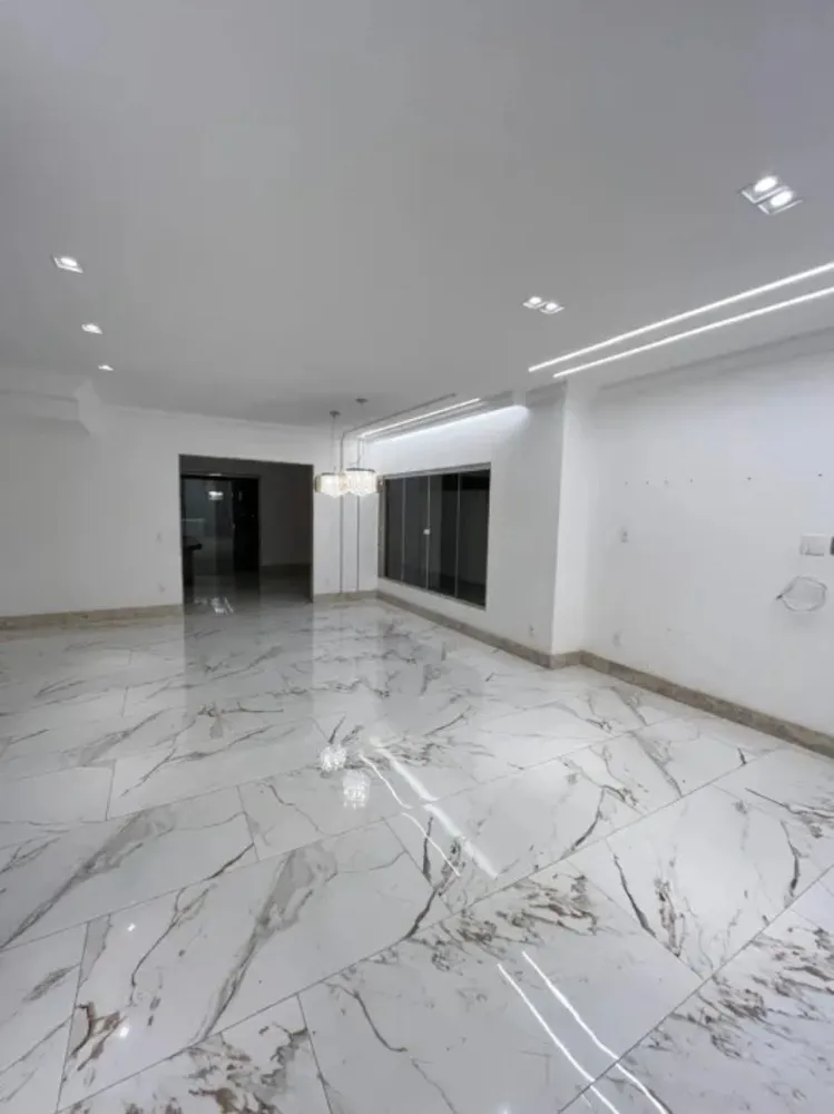 Casa, 4 quartos, 506 m² - Foto 11