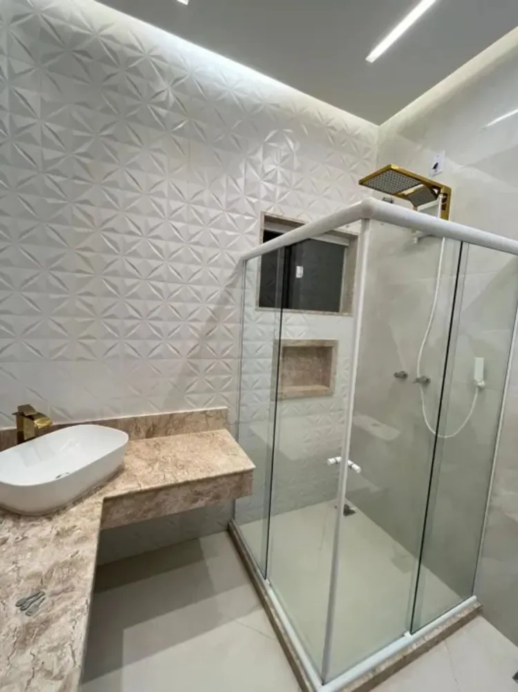 Casa, 4 quartos, 506 m² - Foto 4