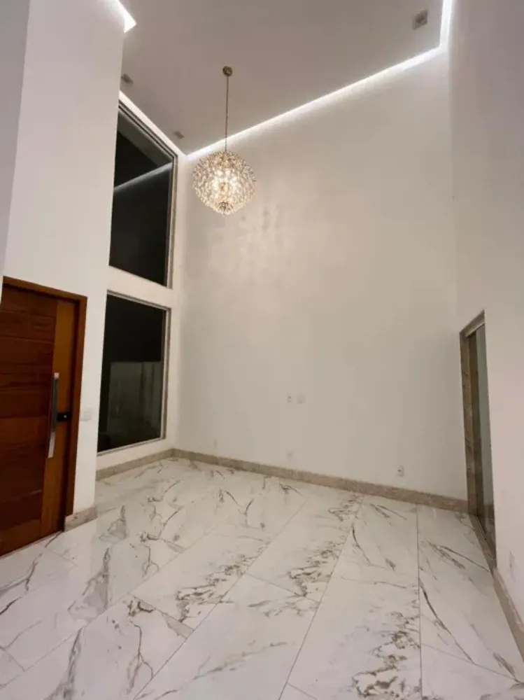 Casa, 4 quartos, 506 m² - Foto 14