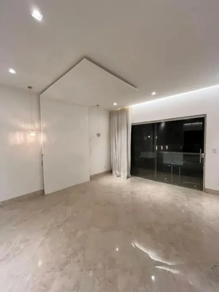Casa, 4 quartos, 506 m² - Foto 24