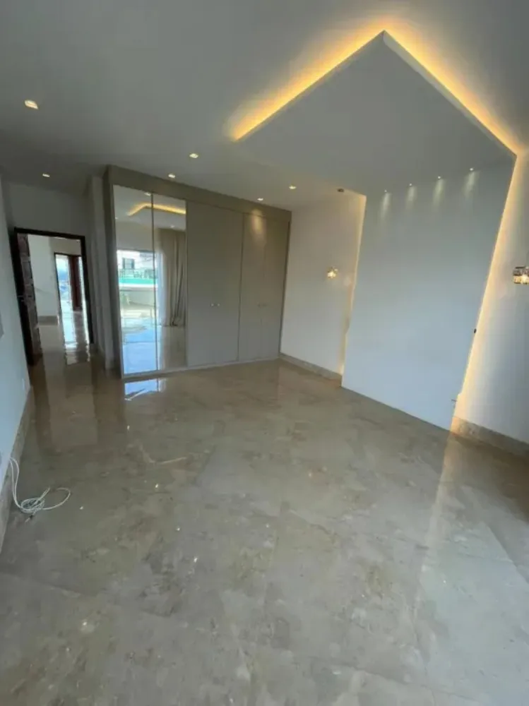 Casa, 4 quartos, 506 m² - Foto 3