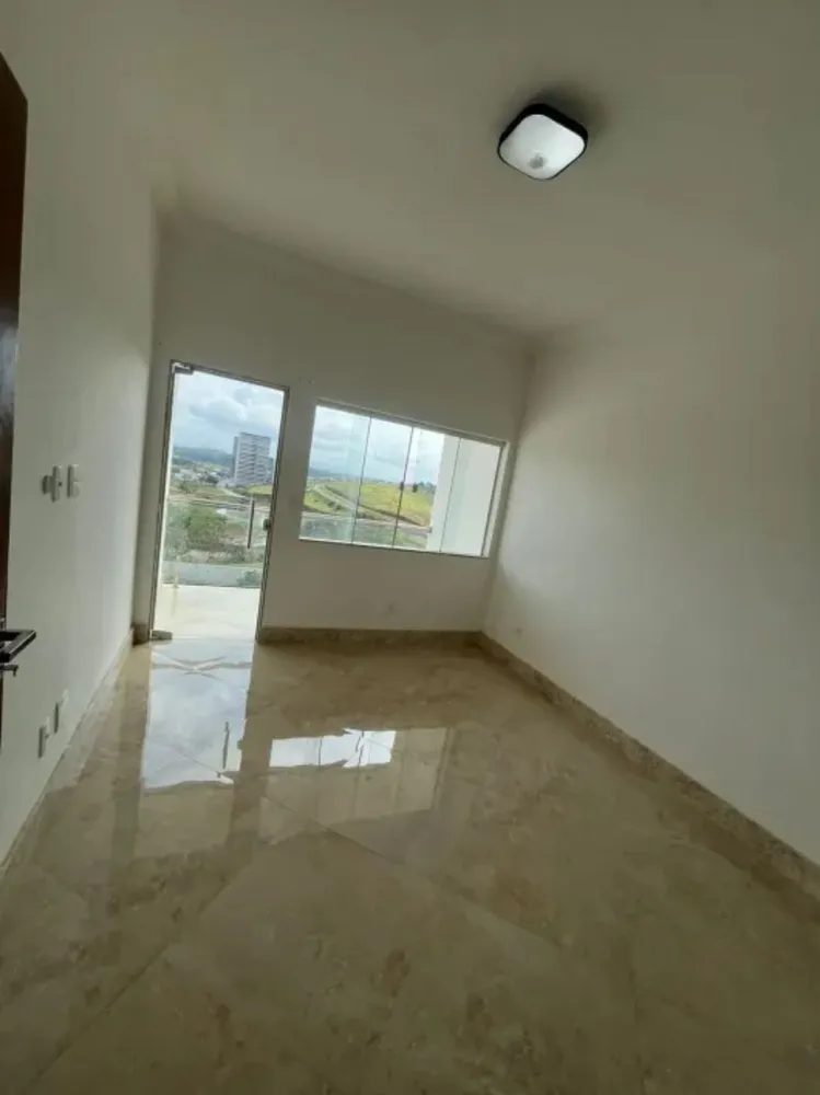 Casa, 4 quartos, 506 m² - Foto 25