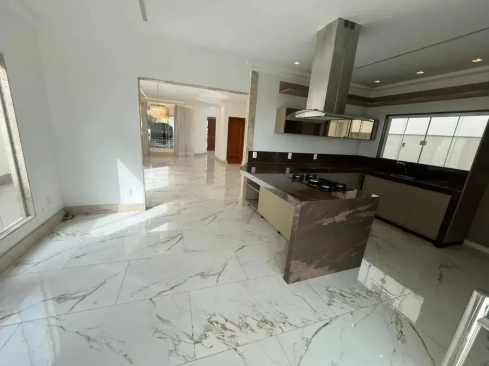 Casa, 4 quartos, 506 m² - Foto 28
