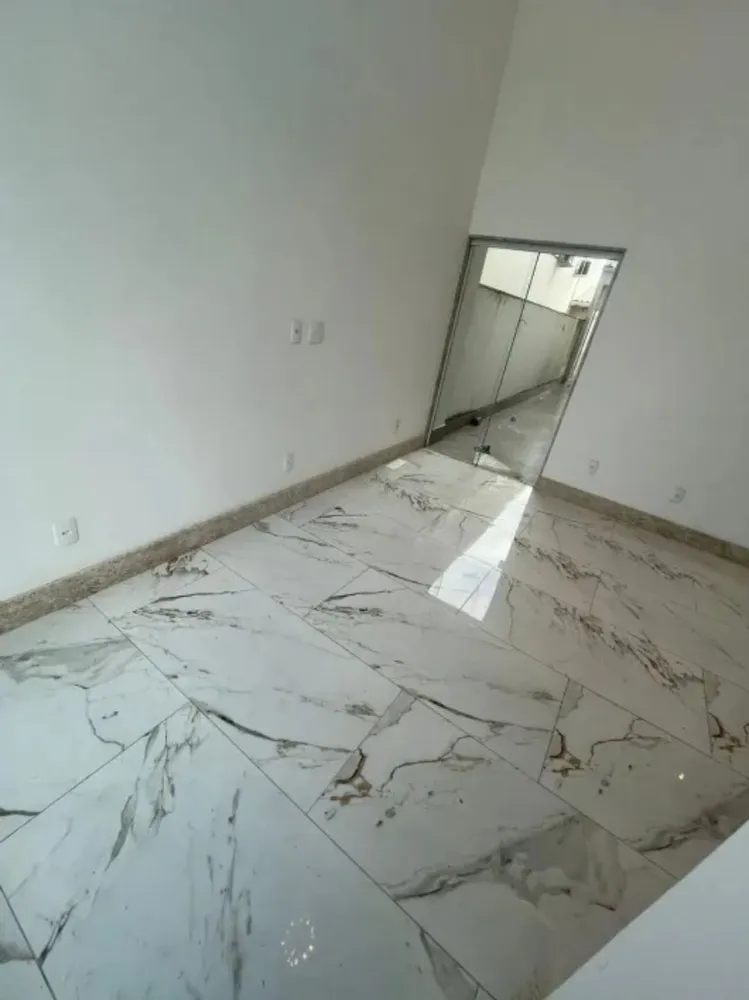 Casa, 4 quartos, 506 m² - Foto 3