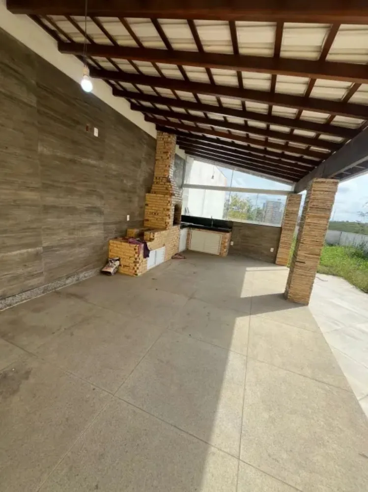 Casa, 4 quartos, 506 m² - Foto 18