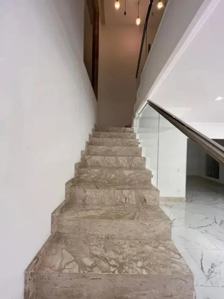 Casa, 4 quartos, 506 m² - Foto 29