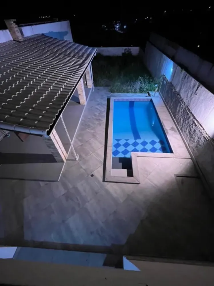 Casa, 4 quartos, 506 m² - Foto 32