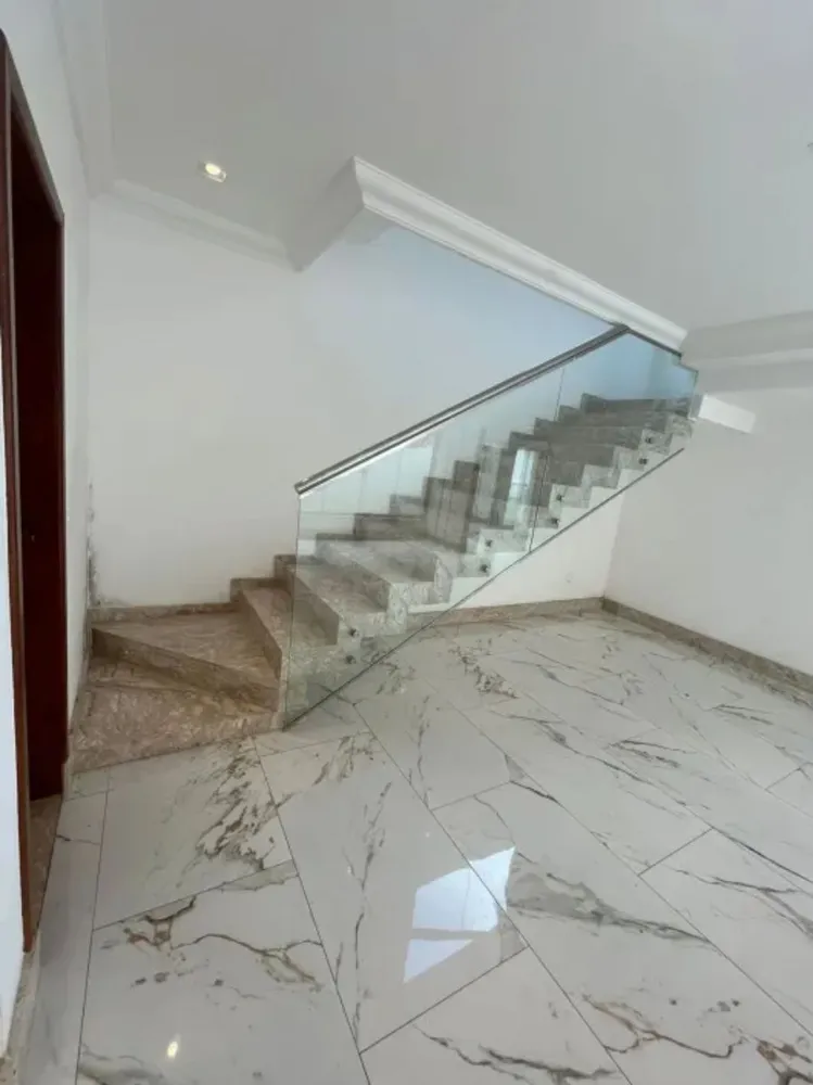 Casa, 4 quartos, 506 m² - Foto 13