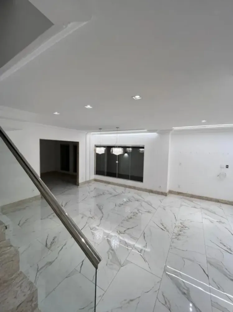Casa, 4 quartos, 506 m² - Foto 20