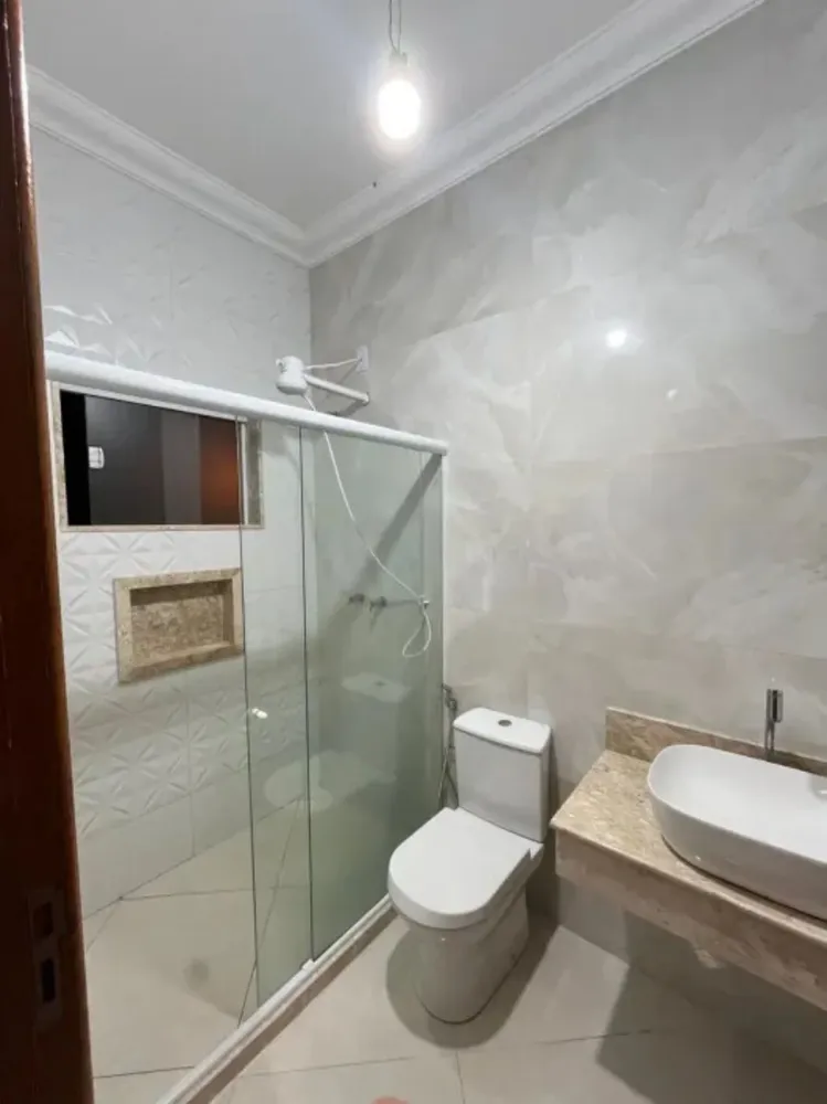 Casa, 4 quartos, 506 m² - Foto 17