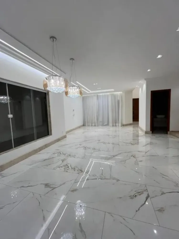 Casa, 4 quartos, 506 m² - Foto 8