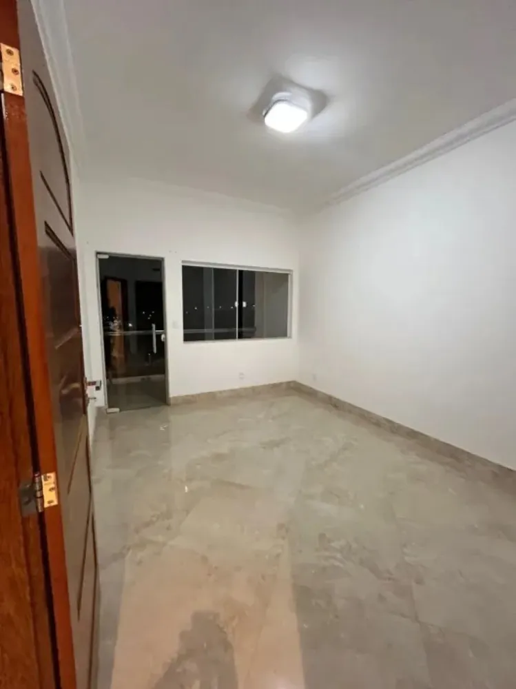 Casa, 4 quartos, 506 m² - Foto 2