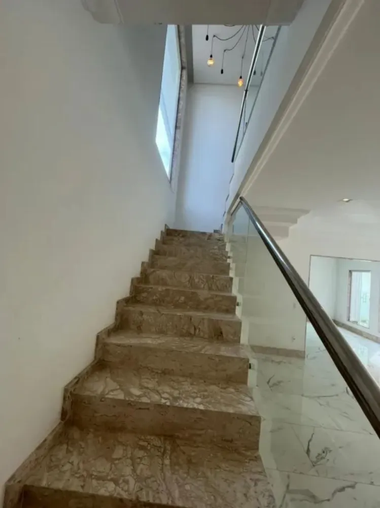 Casa, 4 quartos, 506 m² - Foto 21
