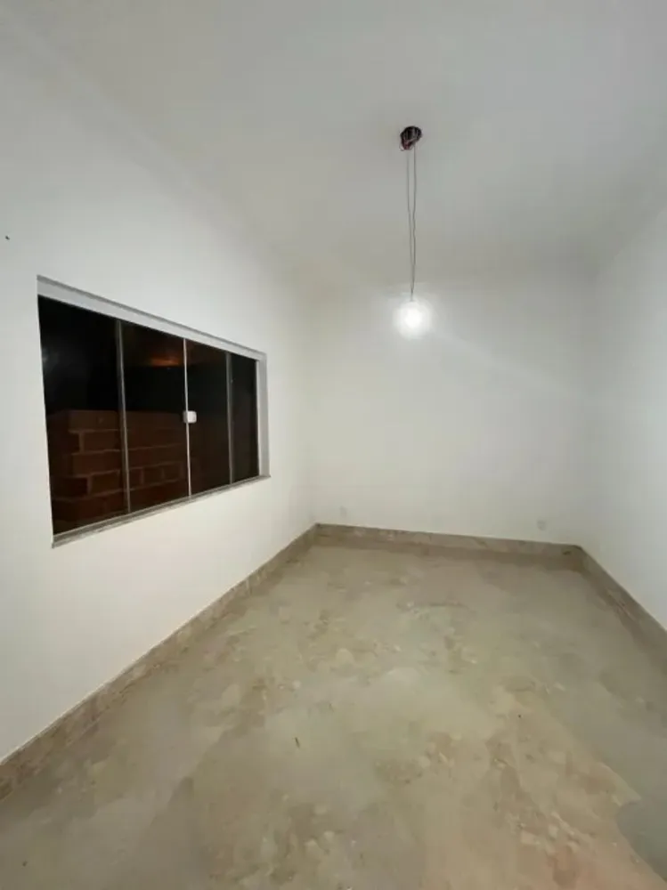 Casa, 4 quartos, 506 m² - Foto 34