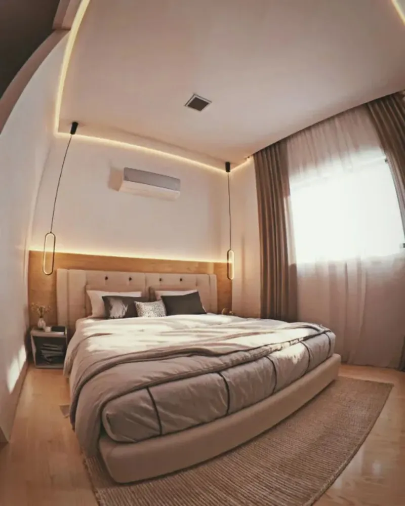 Casa, 3 quartos, 200 m² - Foto 3