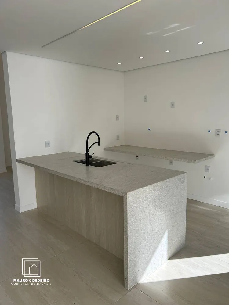 Casa, 3 quartos, 200 m² - Foto 18