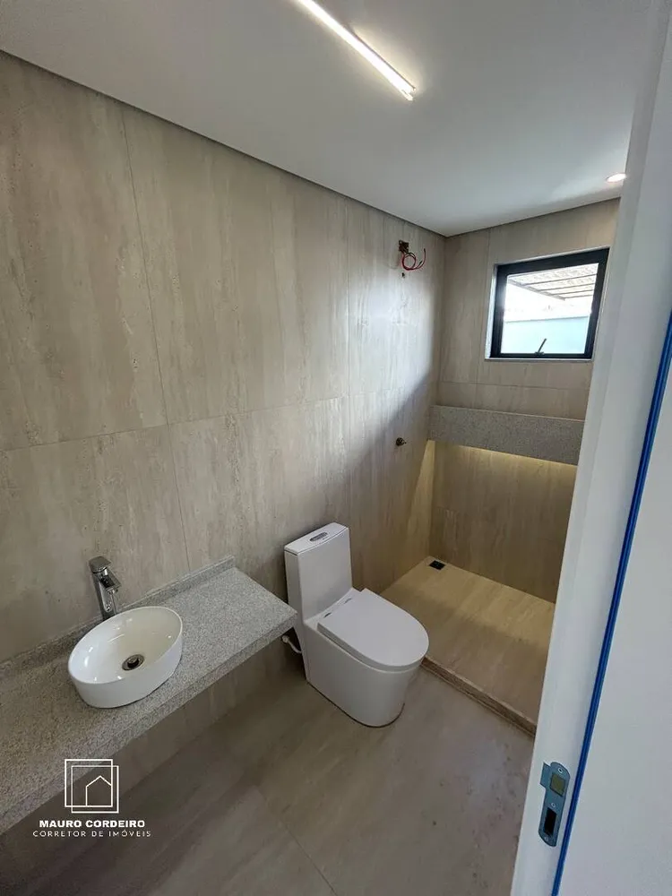 Casa, 3 quartos, 200 m² - Foto 24