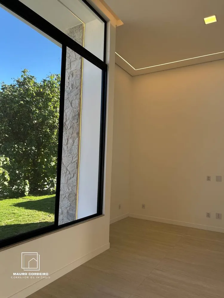Casa, 3 quartos, 200 m² - Foto 20