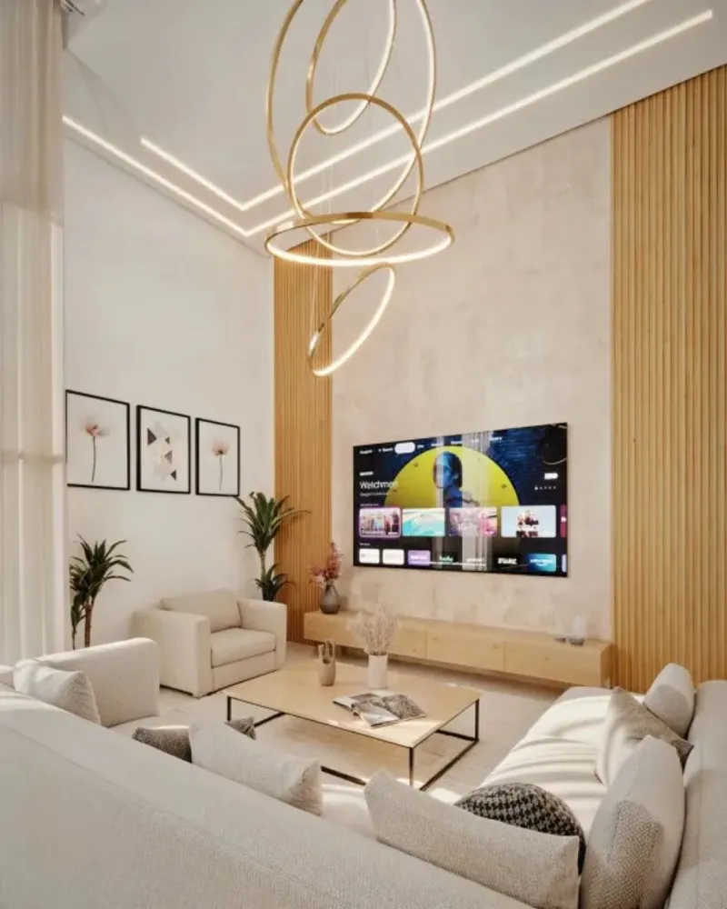 Casa, 3 quartos, 200 m² - Foto 12