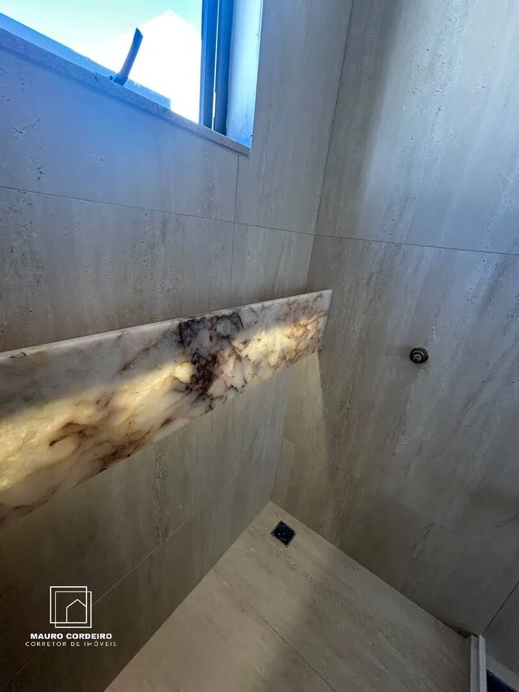 Casa, 3 quartos, 200 m² - Foto 22