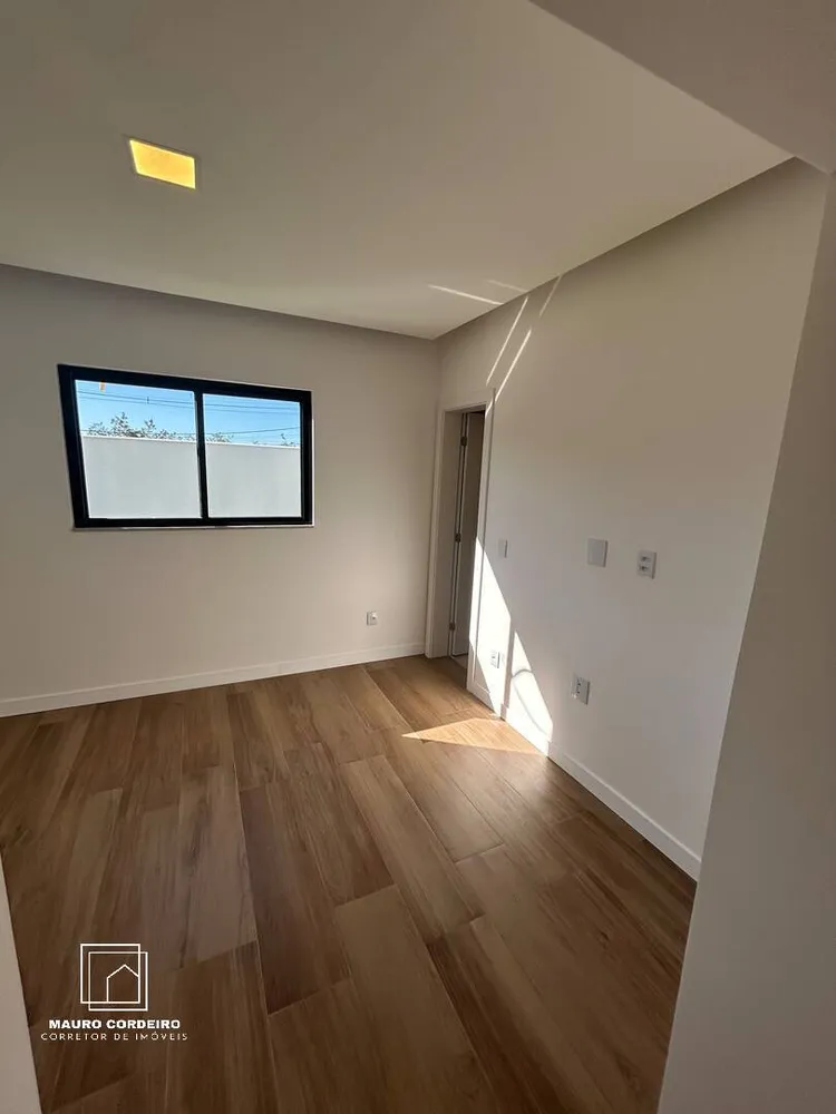 Casa, 3 quartos, 200 m² - Foto 12