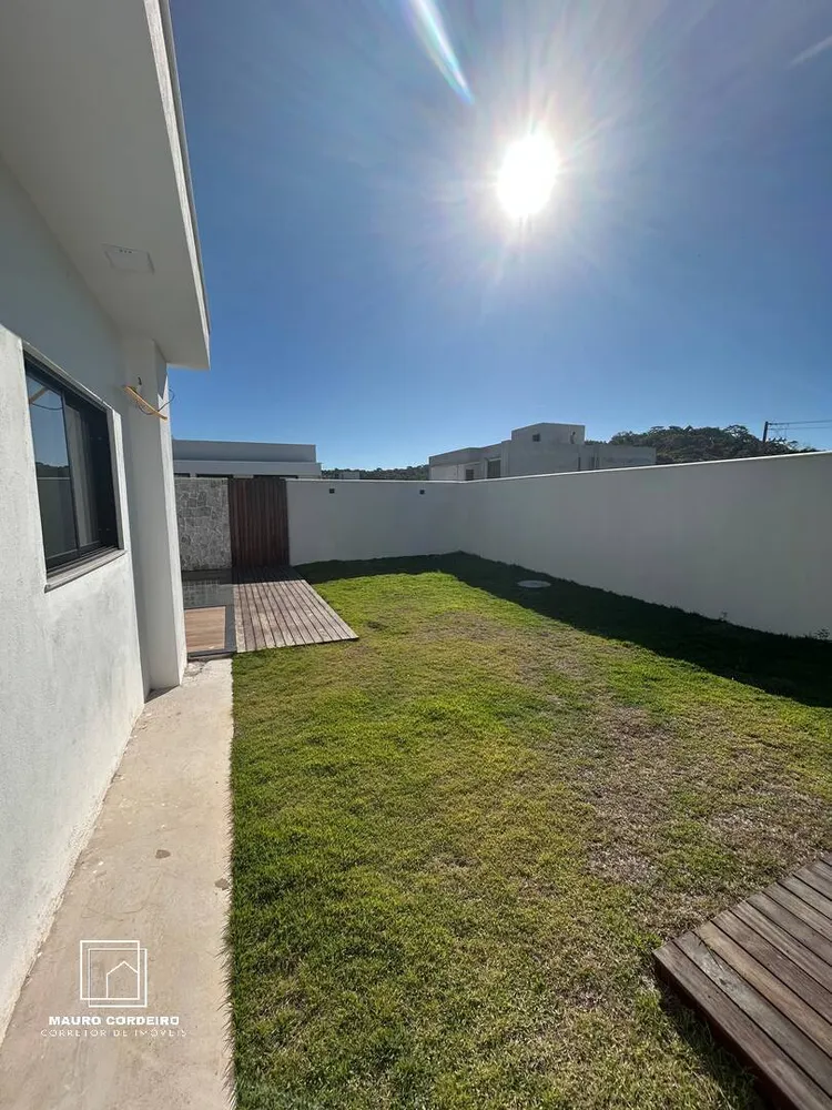 Casa, 3 quartos, 200 m² - Foto 30