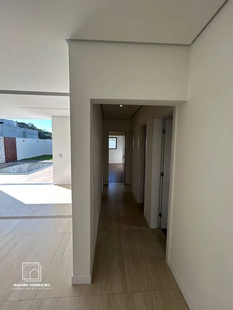 Casa, 3 quartos, 200 m² - Foto 26