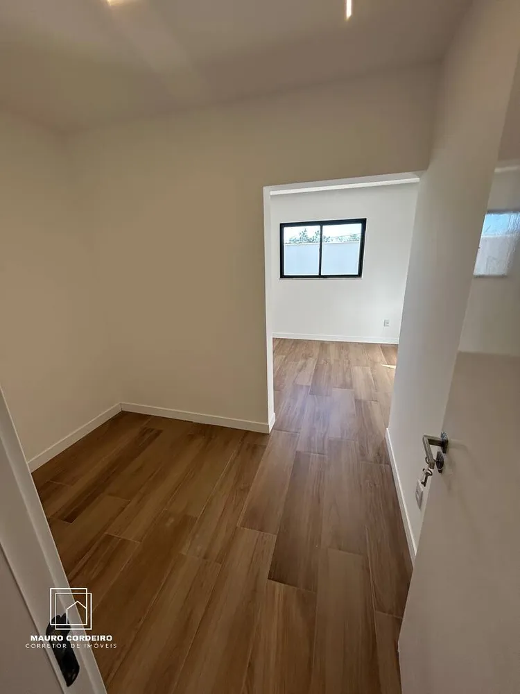 Casa, 3 quartos, 200 m² - Foto 8