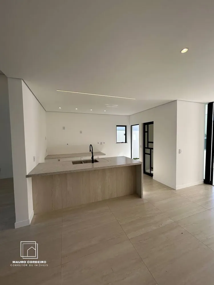 Casa, 3 quartos, 200 m² - Foto 28