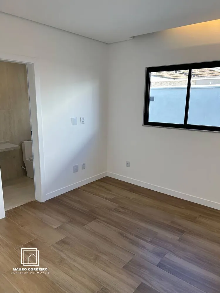 Casa, 3 quartos, 200 m² - Foto 14