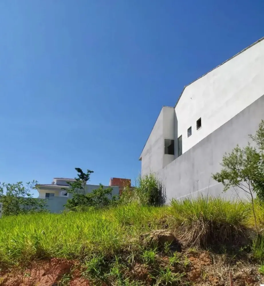 Terreno, 450 m² - Foto 7