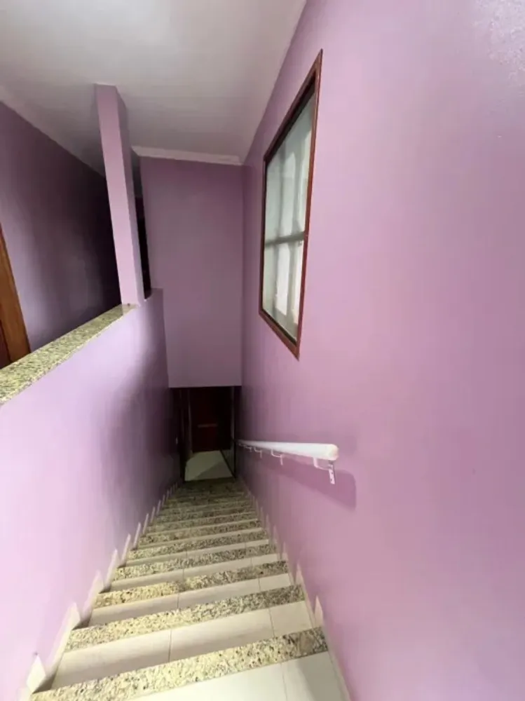 Casa, 3 quartos, 200 m² - Foto 2