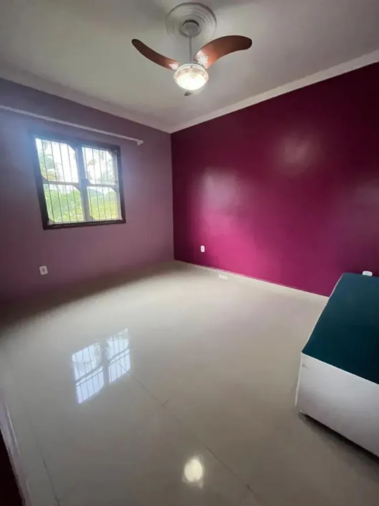 Casa, 3 quartos, 200 m² - Foto 7