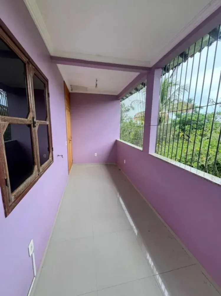 Casa, 3 quartos, 200 m² - Foto 14
